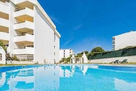 Vilamoura New Style Apt Piscina Wifi Εξωτερικό φωτογραφία