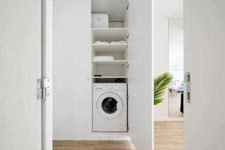 Vilamoura New Style Apt Piscina Wifi Εξωτερικό φωτογραφία