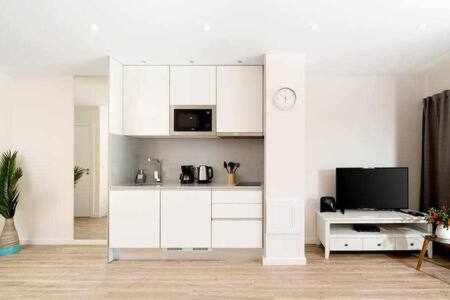 Vilamoura New Style Apt Piscina Wifi Εξωτερικό φωτογραφία