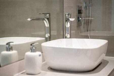 Vilamoura New Style Apt Piscina Wifi Εξωτερικό φωτογραφία