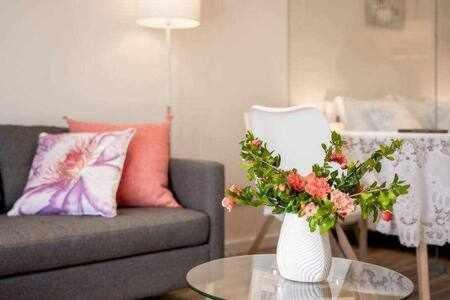 Vilamoura New Style Apt Piscina Wifi Εξωτερικό φωτογραφία