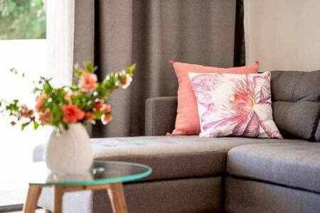 Vilamoura New Style Apt Piscina Wifi Εξωτερικό φωτογραφία