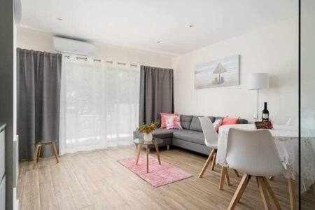 Vilamoura New Style Apt Piscina Wifi Εξωτερικό φωτογραφία
