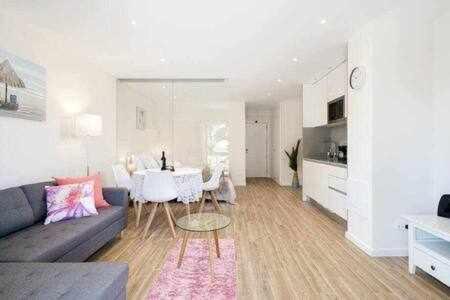 Vilamoura New Style Apt Piscina Wifi Εξωτερικό φωτογραφία