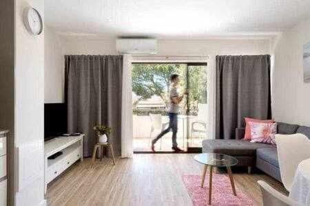 Vilamoura New Style Apt Piscina Wifi Εξωτερικό φωτογραφία