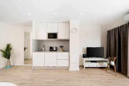 Vilamoura New Style Apt Piscina Wifi Εξωτερικό φωτογραφία